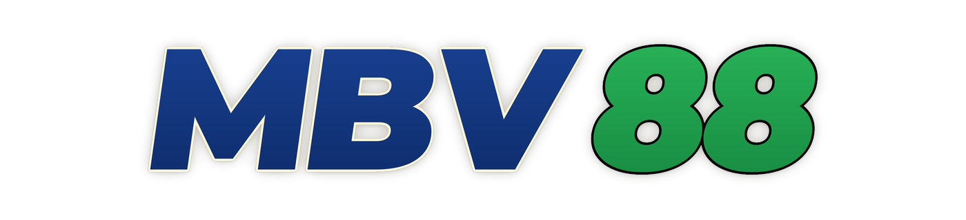 mbv88